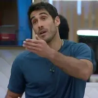 ¿Se viene otra renuncia? Pedro le da un ultimátum a Gran Hermano: \'Estoy desmotivado\'