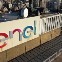 Enel lanza comunicado urgente ante nuevo sistema frontal en Santiago: ¿Qué medidas tomará?