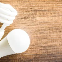 ¿Se pueden pagar otros servicios con el Bolsillo Familiar además de la cuenta de la luz?