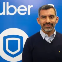 "Nuestro trabajo nunca se va a acabar": Cómo Uber protege a los usuarios en Latam