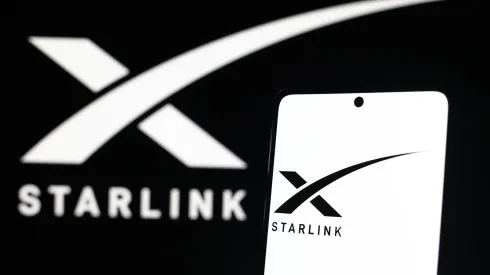 El servicio tiene una importante oferta en nuestro país.