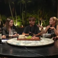 Conquista el streaming: El exitoso programa de los Araneda-Vacarezza \'Tenemos que hablar\'