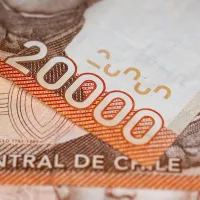 Tercer depósito del Bolsillo Familiar Electrónico no se pagará el mismo día que en agosto