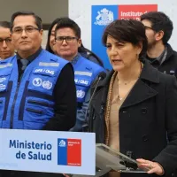 ¿Qué significa la alerta sanitaria anunciada por el Minsal por la viruela del mono?