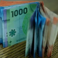 Atención con los beneficiarios que pueden optar al Subsidio Único Familiar en Chile