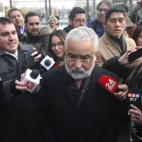 ¿Puede ir a la cárcel? Estas son las penas que arriesga Luis Hermosilla por el caso audios