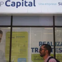 ¿Cuándo se vota el Séptimo Retiro de AFP? En agosto se vive mes clave para el proyecto
