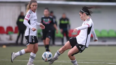 Su último cruce fue triunfo 5 a 0 para el Cacique en mayo.