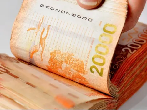 ¿Por qué el Autopréstamo no afectará a las AFP?