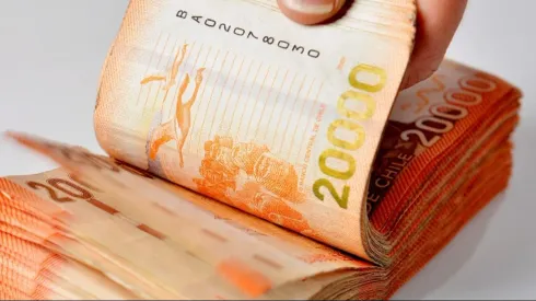 ¿Por qué el Autopréstamo no afectará a las AFP?