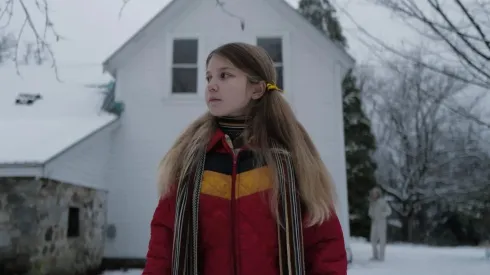 Así es la nueva película de terror que se acerca a los cines nacionales.