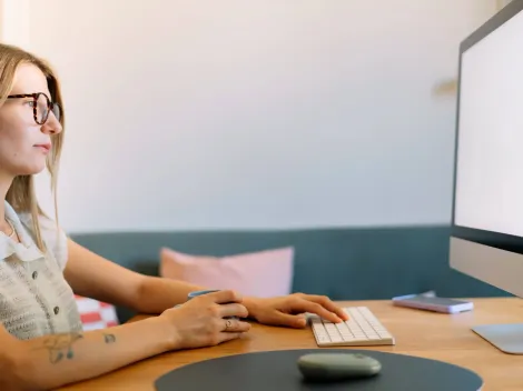 ¿Cómo renunciar al Subsidio Empleo Joven y recibir el Bono Mujer Trabajadora?