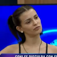 Esta es la multa que tendrá que pagar Chilevisión por dichos de Cony Capelli en Gran Hermano