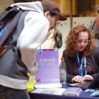 Renovación de Becas Junaeb para estudiantes: Pasos claves que debes seguir