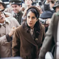 ¿Cuándo se estrena? Netflix lanza el increíble primer avance de El lugar de la otra