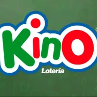 Resultados Kino y ganadores del sorteo 2956 de hoy miércoles 21 de agosto en la Lotería