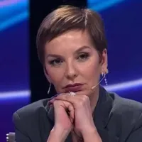Por eso no volvió a Gran Hermano: Fran García-Huidobro tiene nuevo desafío en televisión