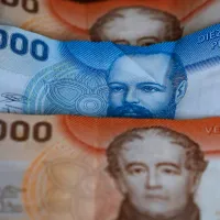 ¿No recibirás el Bono a la Mujer Trabajadora? Qué otros beneficios para mujeres existen