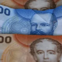 ¿Sabías que hay un monto máximo que se puede retirar del Seguro de Cesantía?