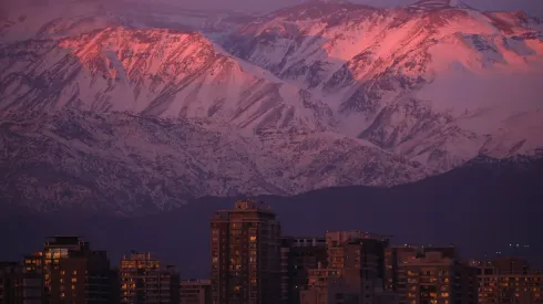 El nuevo horario de verano traería más "luz" a la capital.