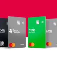 Conoce los mejores descuentos que puedes encontrar usando la tarjeta de banco CMR