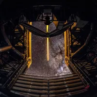 Chile es elegido para albergar el primer observatorio de rayos gamma en el hemisferio sur