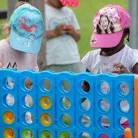 Crean IA que ayudaría a detectar autismo en niños menores de dos años