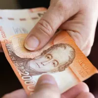 Estos son los jóvenes que reciben un subsidio de 640 mil pesos a fines de agosto