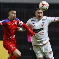 Unión La Calera vs Copiapó EN VIVO: dónde ver el Campeonato Nacional 2024 minuto a minuto