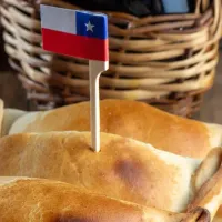 Receta de empanadas de pino: Esta es la mejor carne