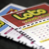 Resultados Loto jueves 22 de agosto: Revisa aquí los números ganadores del sorteo 5155