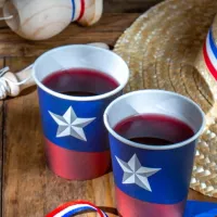 Se acercan las Fiestas Patrias ¿Por qué es tan famosa la chicha y los dulces de Curacaví?