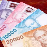 ¿Qué pasará después del tercer depósito del Bolsillo Familiar Electrónico?