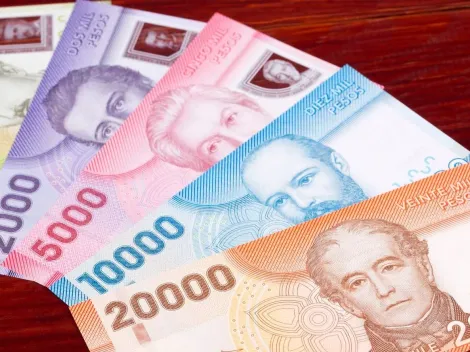 ¿Qué pasará con el Bolsillo Familiar después de septiembre?