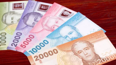 Conoce los detalles del Bolsillo Familiar Electrónico.