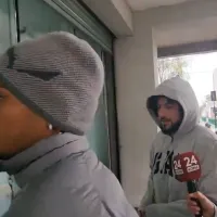 Los ocho jugadores de Colo Colo que declaran ante Fiscalía por el caso licencias
