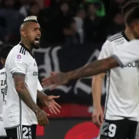No es la U ni la UC: Arturo Vidal revela la gran espina clavada contra equipo nacional