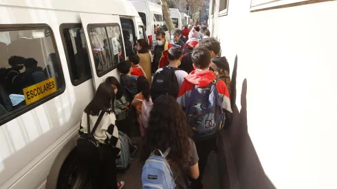 Bono Asistencia Escolar 2024: ¿Qué porcentaje de asistencia necesitas?