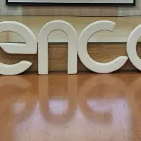 Revelan fecha para consultar monto del pago anual Bono Mujer Trabajadora