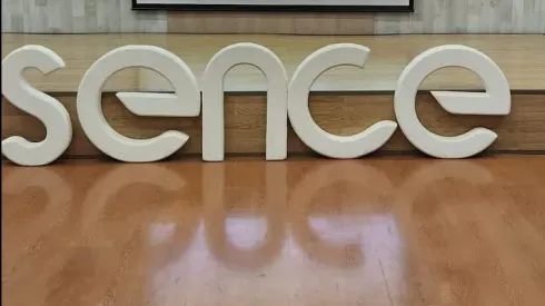 Bono Mujer Trabajadora.