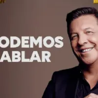 ¿Quiénes son los invitados? Podemos Hablar revela a los famosos del viernes 23 de agosto