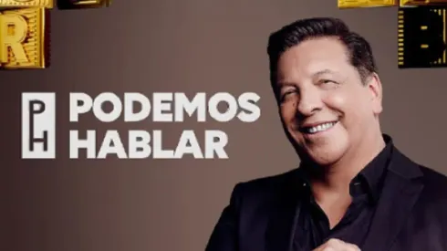 El espacio reveló a los invitados de este viernes.