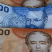 Tres bonos que puedes recibir este año si postulas ahora mismo: Montos y requisitos