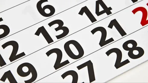 Imagen de referencia.