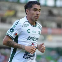 Figuras claves: los grandes ausentes en la nómina de Chile ante Argentina y Bolivia
