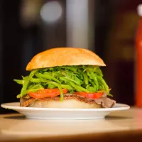 Día del Lomito: la historia tras el clásico sándwich popular en Chile