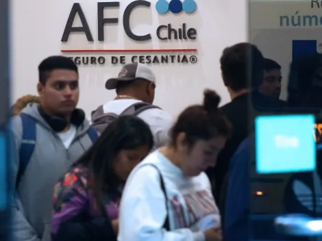¿Qué bonos hay para cesantes?
