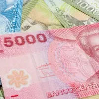 El bono que recibes a fin de año sí te corresponde el Aguinaldo de Fiestas Patrias 2024