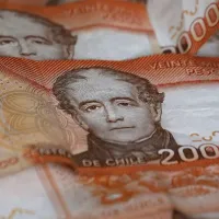 ¿Trabajas en el sector privado? En este caso tu empleador está obligado a pagarte aguinaldo