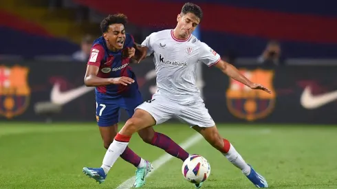 Su último enfrentamiento fue empate sin goles en marzo.